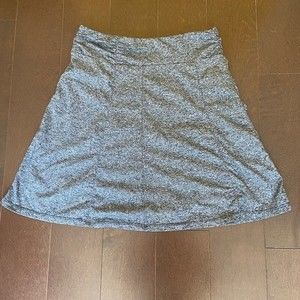 Athleta Skirt Size Small